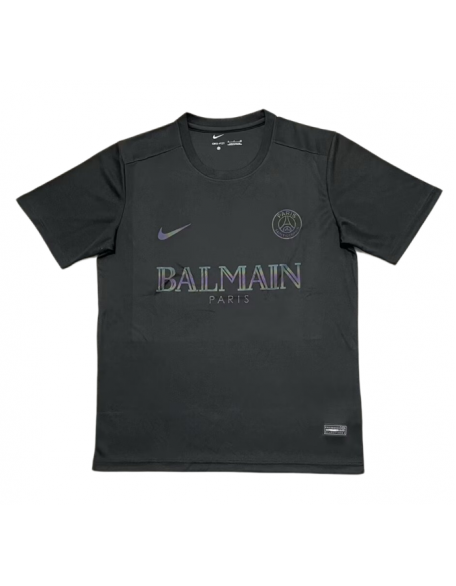 Paris Saint Germain Jersey 24/25